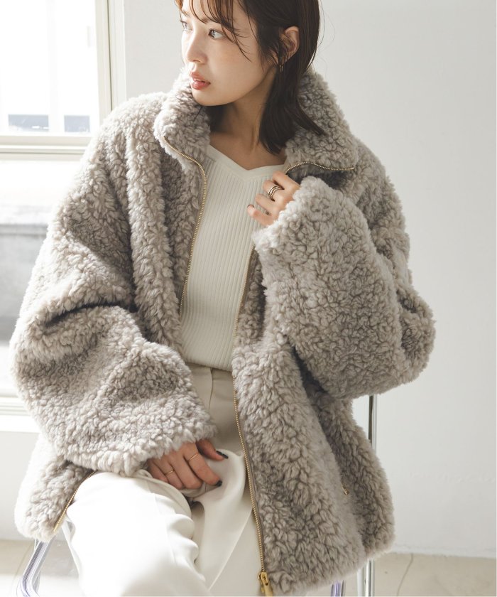 追加2》TATRAS/タトラス LUELA(ルエラ)(506861752) | ノーブル 追加2》TATRAS/タトラス LUELA(ルエラ)(506861752) | ノーブル