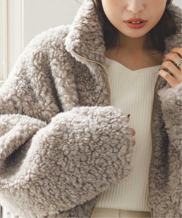 追加2》TATRAS/タトラス LUELA(ルエラ)(506861752) | ノーブル 追加2》TATRAS/タトラス LUELA(ルエラ)(506861752) | ノーブル