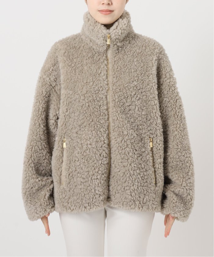 追加2》TATRAS/タトラス LUELA(ルエラ)(506861752) | ノーブル 追加2》TATRAS/タトラス LUELA(ルエラ)(506861752) | ノーブル