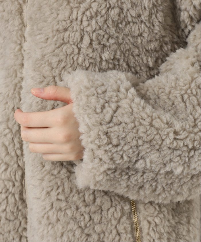 追加2》TATRAS/タトラス LUELA(ルエラ)(506861752) | ノーブル 追加2》TATRAS/タトラス LUELA(ルエラ)(506861752) | ノーブル