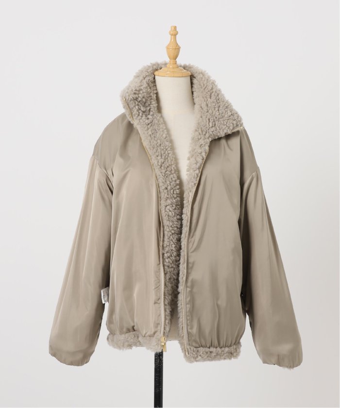 追加2》TATRAS/タトラス LUELA(ルエラ)(506861752) | ノーブル 追加2》TATRAS/タトラス LUELA(ルエラ)(506861752) | ノーブル
