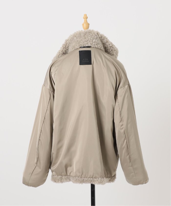 追加2》TATRAS/タトラス LUELA(ルエラ)(506861752) | ノーブル 追加2》TATRAS/タトラス LUELA(ルエラ)(506861752) | ノーブル