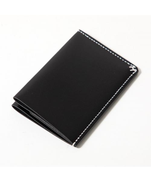 セール】エルメス Hermes HERMES カードケース H SELLIER セリエ セール】エルメス Hermes HERMES カードケース H SELLIER セリエ
