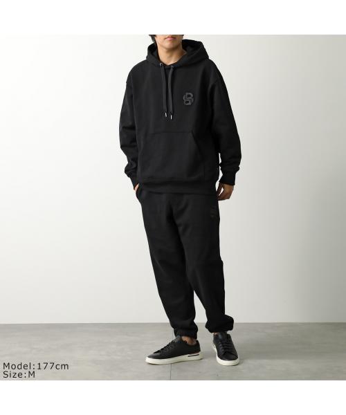 セール 35%OFF】ヒューゴボス HUGO BOSS HUGO BOSS BLACK セール 35%OFF】ヒューゴボス HUGO BOSS HUGO BOSS BLACK