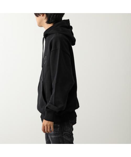 セール 35%OFF】ヒューゴボス HUGO BOSS HUGO BOSS BLACK セール 35%OFF】ヒューゴボス HUGO BOSS HUGO BOSS BLACK