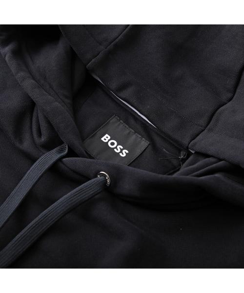 セール 35%OFF】ヒューゴボス HUGO BOSS HUGO BOSS BLACK セール 35%OFF】ヒューゴボス HUGO BOSS HUGO BOSS BLACK