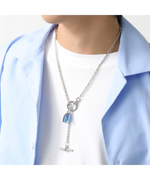 セール 8%OFF】エルメス Hermes HERMES ネックレス HELIOS