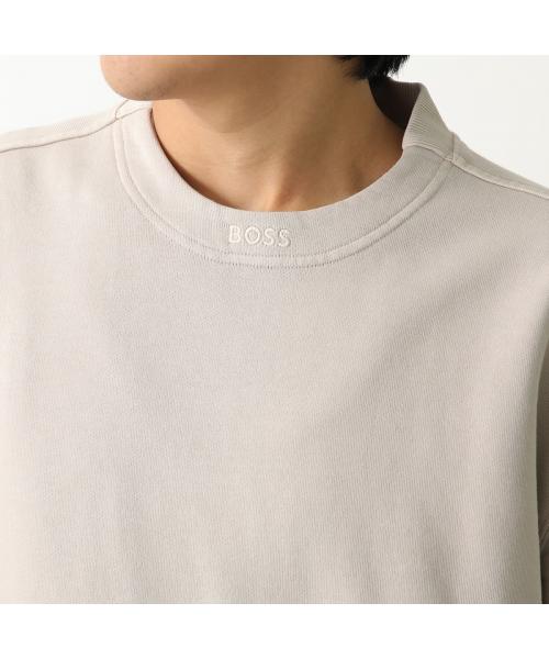 セール 52%OFF】ヒューゴボス HUGO BOSS HUGO BOSS ORANGE セール 52%OFF】ヒューゴボス HUGO BOSS HUGO BOSS ORANGE