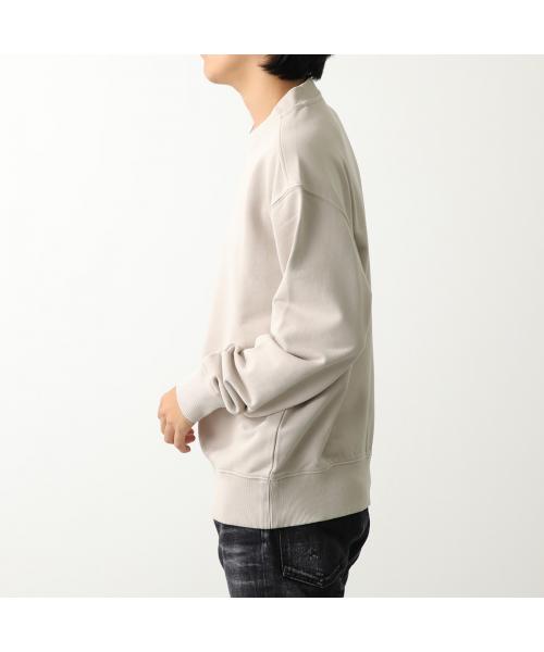 セール 52%OFF】ヒューゴボス HUGO BOSS HUGO BOSS ORANGE セール 52%OFF】ヒューゴボス HUGO BOSS HUGO BOSS ORANGE