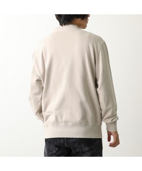 セール 52%OFF】ヒューゴボス HUGO BOSS HUGO BOSS ORANGE セール 52%OFF】ヒューゴボス HUGO BOSS HUGO BOSS ORANGE