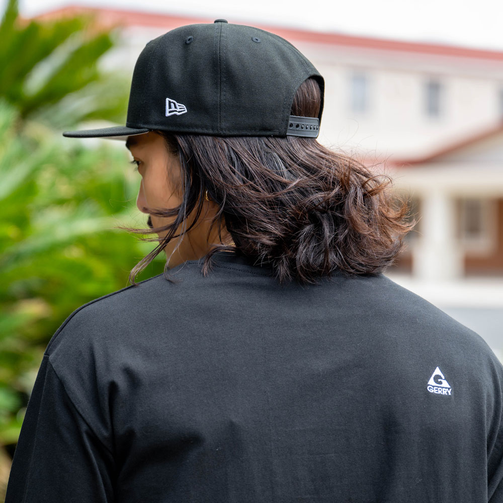 クーポン】シルバーバレットセレクト SB Select NEW ERA 別注