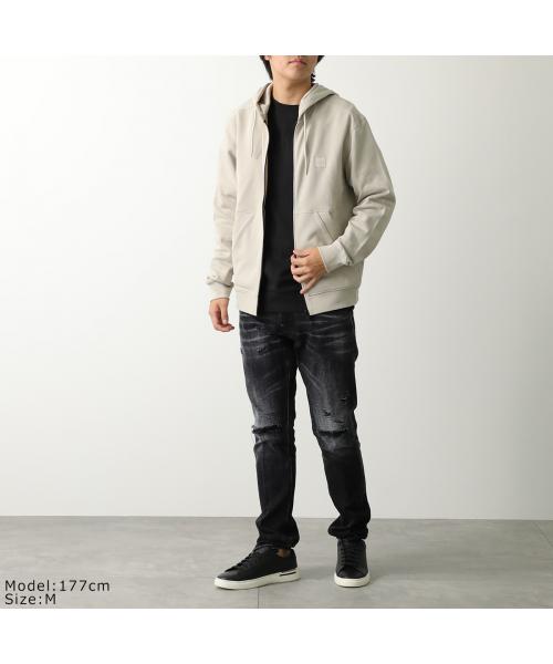 セール 41%OFF】ヒューゴボス HUGO BOSS HUGO BOSS ORANGE