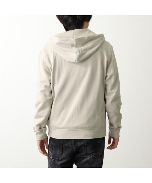 セール 41%OFF】ヒューゴボス HUGO BOSS HUGO BOSS ORANGE
