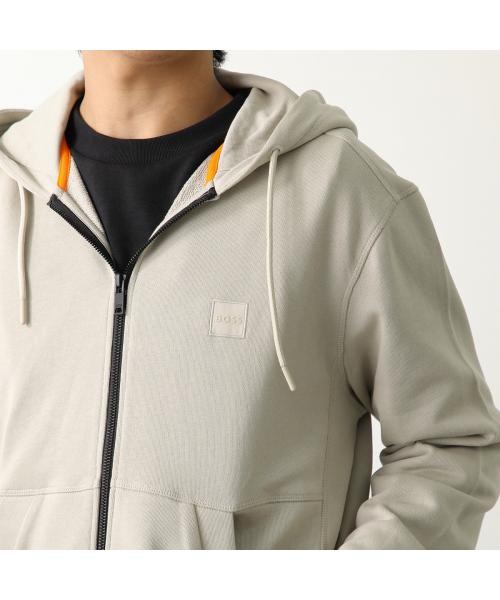 セール 41%OFF】ヒューゴボス HUGO BOSS HUGO BOSS ORANGE