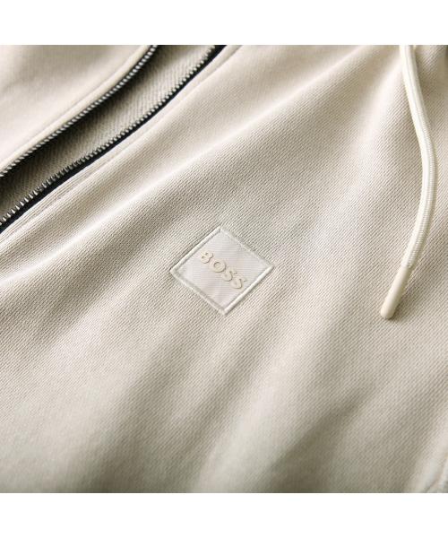 セール 41%OFF】ヒューゴボス HUGO BOSS HUGO BOSS ORANGE