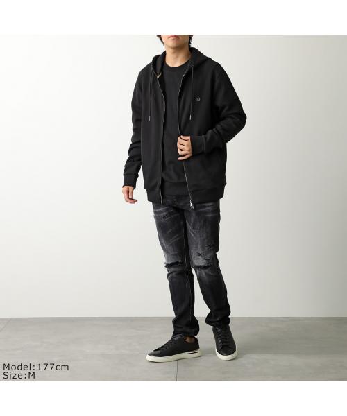セール】ヒューゴボス HUGO BOSS HUGO BOSS BLACK パーカー セール】ヒューゴボス HUGO BOSS HUGO BOSS BLACK パーカー