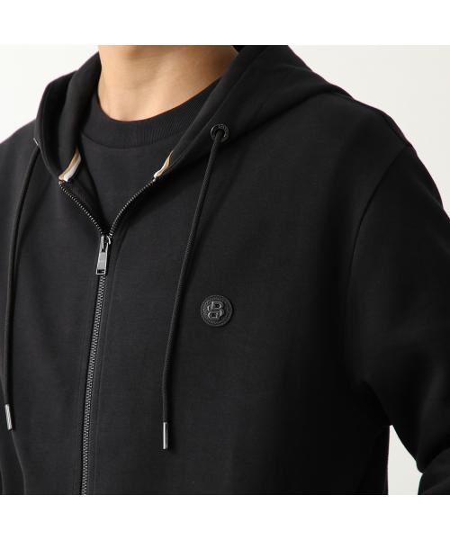 セール】ヒューゴボス HUGO BOSS HUGO BOSS BLACK パーカー セール】ヒューゴボス HUGO BOSS HUGO BOSS BLACK パーカー