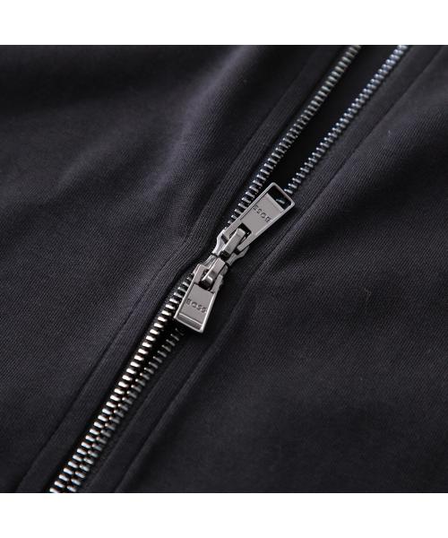 セール】ヒューゴボス HUGO BOSS HUGO BOSS BLACK パーカー セール】ヒューゴボス HUGO BOSS HUGO BOSS BLACK パーカー
