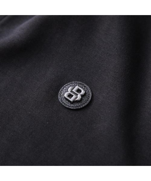 セール】ヒューゴボス HUGO BOSS HUGO BOSS BLACK パーカー セール】ヒューゴボス HUGO BOSS HUGO BOSS BLACK パーカー