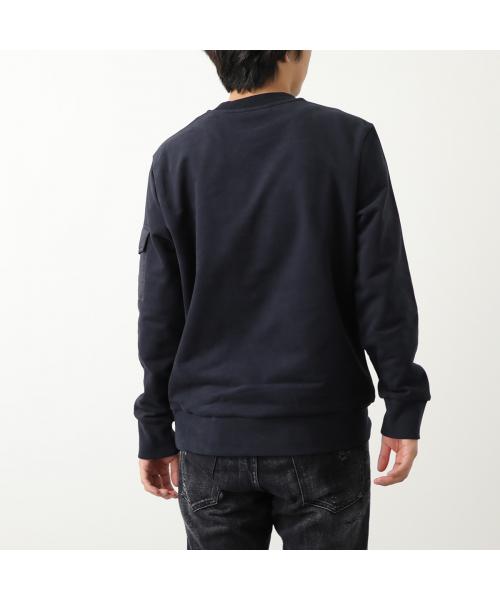 セール】モンクレール MONCLER MONCLER トレーナー 8G00035 セール】モンクレール MONCLER MONCLER トレーナー 8G00035