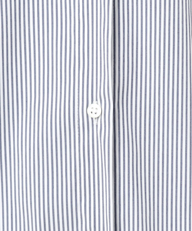 CORDIER / コルディア ビューティストレッチシャツ ビューティストレッチシャツ（シャツ・ブラウス） | CORDIER
