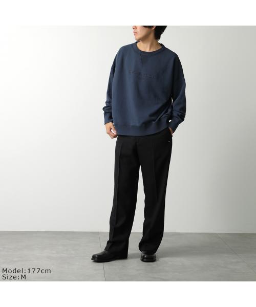 セール 40%OFF】メゾン マルジェラ MAISON MARGIELA MAISON セール 40%OFF】メゾン マルジェラ MAISON MARGIELA MAISON