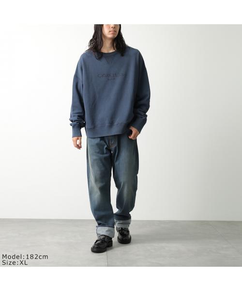 セール 40%OFF】メゾン マルジェラ MAISON MARGIELA MAISON セール 40%OFF】メゾン マルジェラ MAISON MARGIELA MAISON
