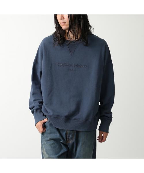 セール 40%OFF】メゾン マルジェラ MAISON MARGIELA MAISON セール 40%OFF】メゾン マルジェラ MAISON MARGIELA MAISON
