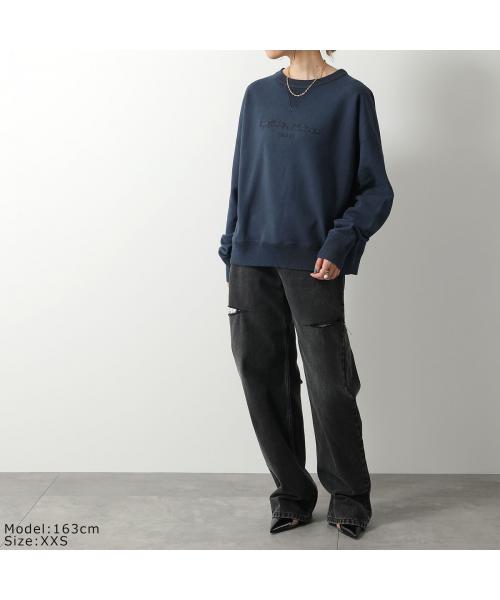 セール 40%OFF】メゾン マルジェラ MAISON MARGIELA MAISON セール 40%OFF】メゾン マルジェラ MAISON MARGIELA MAISON