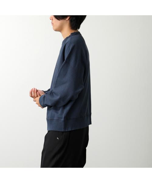 セール 40%OFF】メゾン マルジェラ MAISON MARGIELA MAISON セール 40%OFF】メゾン マルジェラ MAISON MARGIELA MAISON