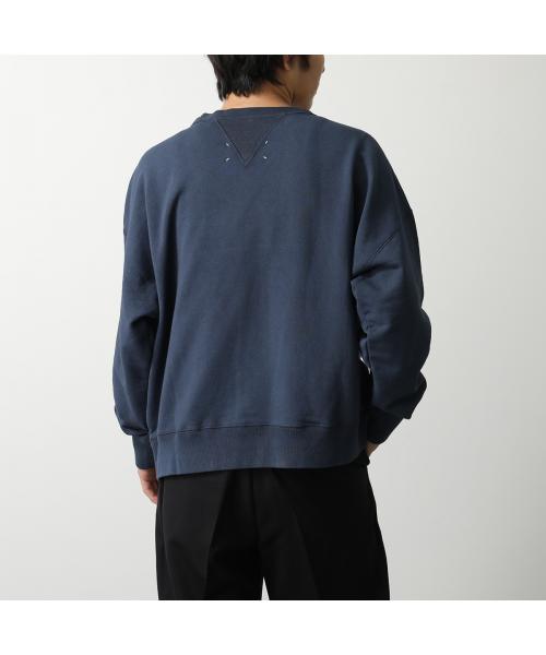 セール 40%OFF】メゾン マルジェラ MAISON MARGIELA MAISON セール 40%OFF】メゾン マルジェラ MAISON MARGIELA MAISON