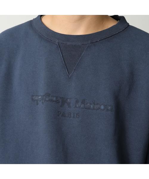 セール 40%OFF】メゾン マルジェラ MAISON MARGIELA MAISON セール 40%OFF】メゾン マルジェラ MAISON MARGIELA MAISON