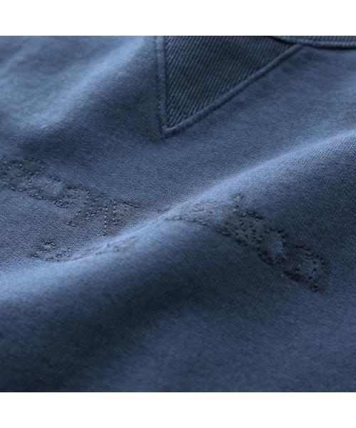 セール 40%OFF】メゾン マルジェラ MAISON MARGIELA MAISON セール 40%OFF】メゾン マルジェラ MAISON MARGIELA MAISON