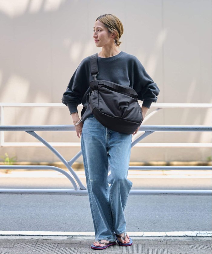 ≪追加≫NOMADIS/ノマディス 別注BASQUE M SLD-F2(506862135 ≪追加≫NOMADIS/ノマディス 別注BASQUE M SLD-F2(506862135
