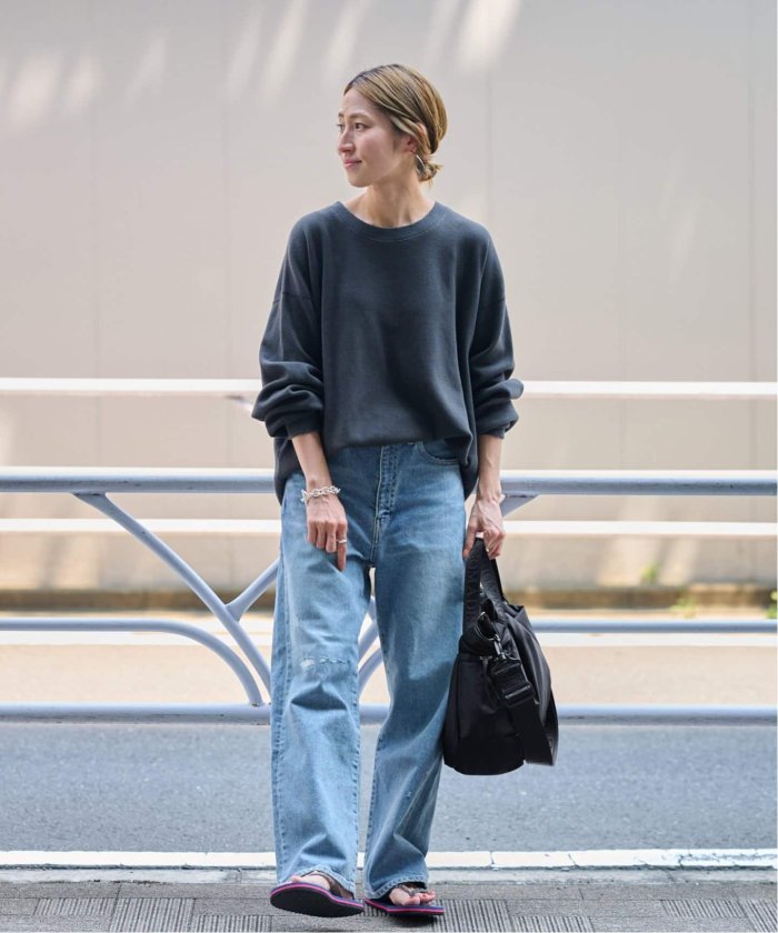 ≪追加≫NOMADIS/ノマディス 別注BASQUE M SLD-F2(506862135 ≪追加≫NOMADIS/ノマディス 別注BASQUE M SLD-F2(506862135