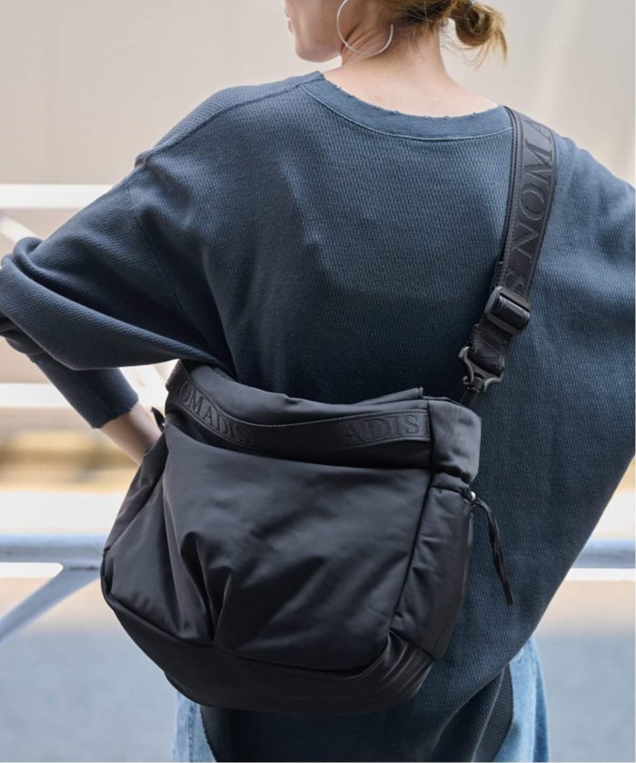 ≪追加≫NOMADIS/ノマディス 別注BASQUE M SLD-F2(506862135 ≪追加≫NOMADIS/ノマディス 別注BASQUE M SLD-F2(506862135