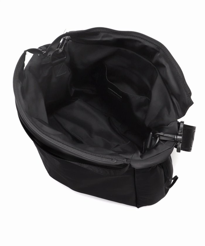 ≪追加≫NOMADIS/ノマディス 別注BASQUE M SLD-F2(506862135 ≪追加≫NOMADIS/ノマディス 別注BASQUE M SLD-F2(506862135