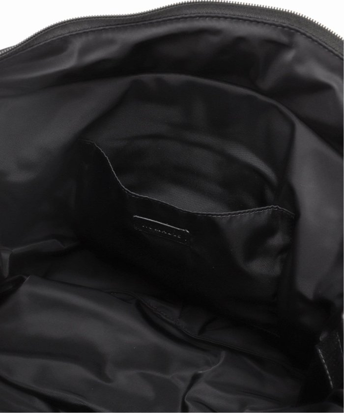 ≪追加≫NOMADIS/ノマディス 別注BASQUE M SLD-F2（ショルダー