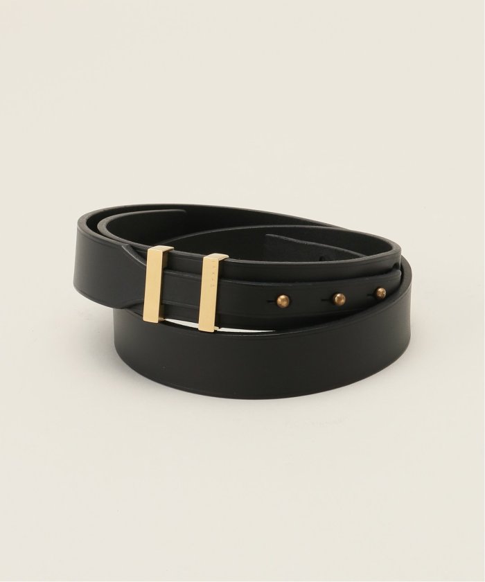 Plage URSUL /ユアソル SPARTIATE24MM ベルト URSUL /ユアソル 2/BELT SPARTIATE24MM ベルト(506862139