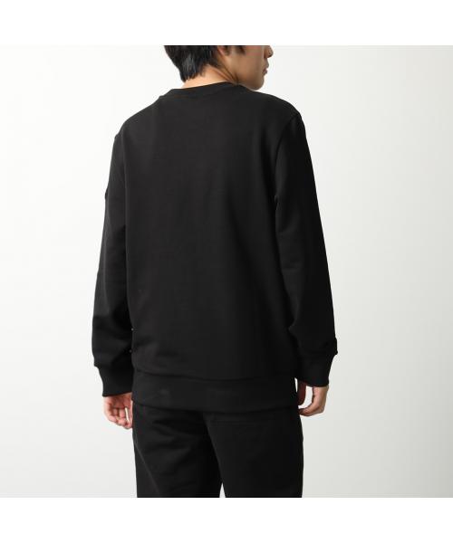 セール】モンクレール MONCLER MONCLER スウェットシャツ