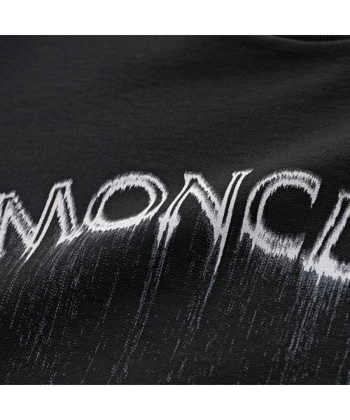 セール】モンクレール MONCLER MONCLER スウェットシャツ