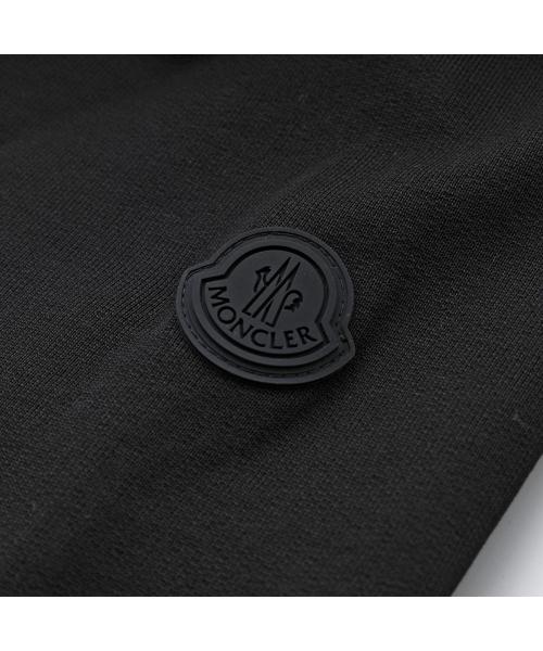 セール】モンクレール MONCLER MONCLER スウェットシャツ
