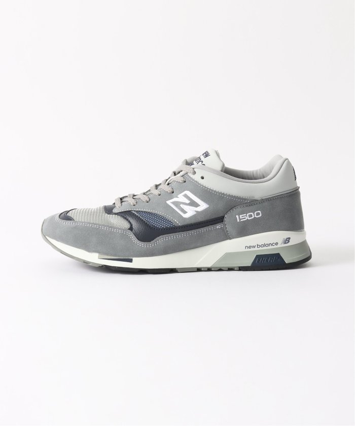 New Balance(ニューバランス) MADE U1500UKG(506862225 New Balance(ニューバランス) MADE U1500UKG(506862225
