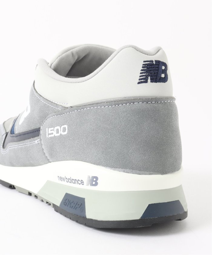 New Balance(ニューバランス) MADE U1500UKG(506862225 New Balance(ニューバランス) MADE U1500UKG(506862225
