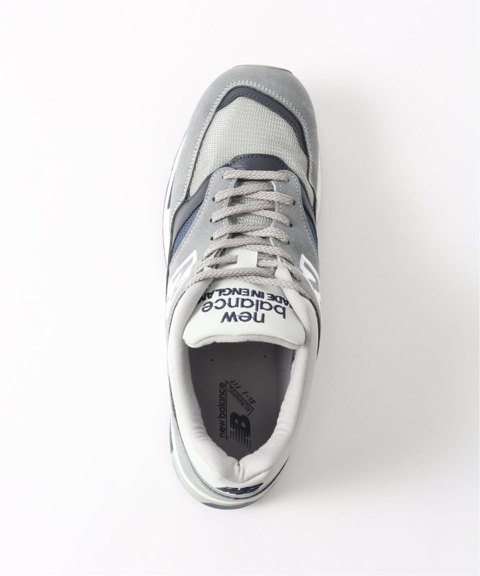 New Balance(ニューバランス) MADE U1500UKG(506862225