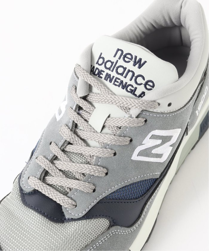 New Balance(ニューバランス) MADE U1500UKG(506862225