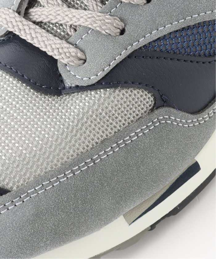 New Balance U1500UKG ニューバランス27.5 New Balance U1500UKG GRAY/NAVY （ニューバランス U1500UKG