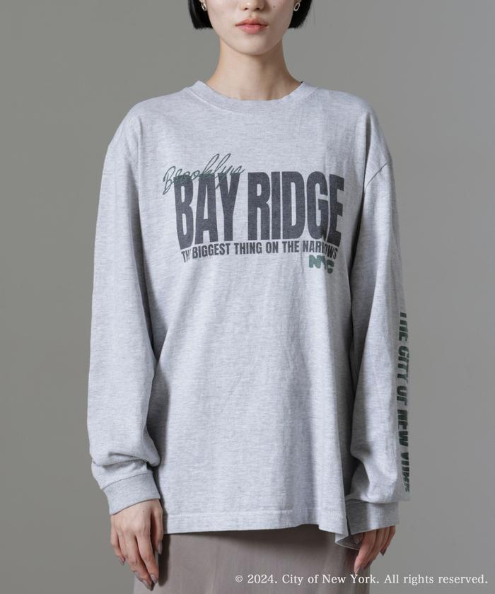 Russolino グラフィックプリントシャツ 楽天市場】GOOD ROCK SPEED / FELIX / T-SHIRT グッドロック