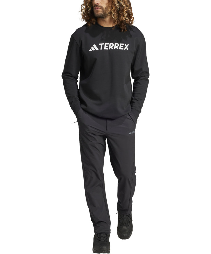 アディダス adidas adidas アディダス アウトドア マルチ 4