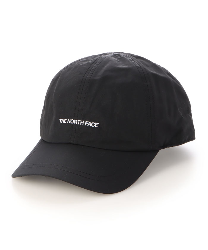セール】ザ・ノース・フェイス THE NORTH FACE STANDARD LT BALL